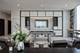 363 E Wacker Unit 3703, Chicago, IL 60601