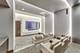 363 E Wacker Unit 3703, Chicago, IL 60601