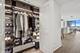 363 E Wacker Unit 3703, Chicago, IL 60601