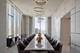 363 E Wacker Unit 3703, Chicago, IL 60601