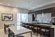 363 E Wacker Unit 3703, Chicago, IL 60601