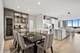 363 E Wacker Unit 3703, Chicago, IL 60601