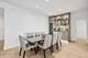363 E Wacker Unit 3703, Chicago, IL 60601