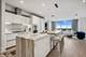 363 E Wacker Unit 3703, Chicago, IL 60601