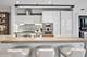 363 E Wacker Unit 3703, Chicago, IL 60601