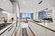 363 E Wacker Unit 3703, Chicago, IL 60601