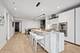 363 E Wacker Unit 3703, Chicago, IL 60601