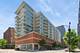 909 W Washington Unit 707, Chicago, IL 60607