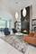 909 W Washington Unit 707, Chicago, IL 60607