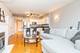 909 W Washington Unit 707, Chicago, IL 60607