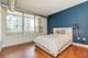 909 W Washington Unit 707, Chicago, IL 60607