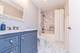 909 W Washington Unit 707, Chicago, IL 60607