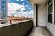 909 W Washington Unit 707, Chicago, IL 60607