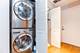 909 W Washington Unit 707, Chicago, IL 60607