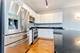 909 W Washington Unit 707, Chicago, IL 60607