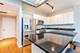 909 W Washington Unit 707, Chicago, IL 60607