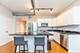 909 W Washington Unit 707, Chicago, IL 60607