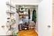 909 W Washington Unit 707, Chicago, IL 60607