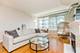 909 W Washington Unit 707, Chicago, IL 60607