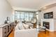 909 W Washington Unit 707, Chicago, IL 60607