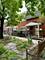 1609 W Sunnyside, Chicago, IL 60640