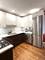 1609 W Sunnyside, Chicago, IL 60640