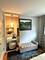 1609 W Sunnyside, Chicago, IL 60640