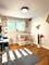 1609 W Sunnyside, Chicago, IL 60640