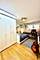 1609 W Sunnyside, Chicago, IL 60640