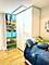 1609 W Sunnyside, Chicago, IL 60640