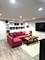 1609 W Sunnyside, Chicago, IL 60640