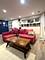 1609 W Sunnyside, Chicago, IL 60640