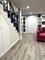 1609 W Sunnyside, Chicago, IL 60640