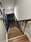 1609 W Sunnyside, Chicago, IL 60640