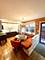 1609 W Sunnyside, Chicago, IL 60640