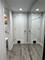 1609 W Sunnyside, Chicago, IL 60640