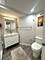 1609 W Sunnyside, Chicago, IL 60640