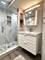 1609 W Sunnyside, Chicago, IL 60640