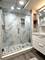 1609 W Sunnyside, Chicago, IL 60640