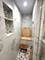 1609 W Sunnyside, Chicago, IL 60640