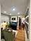 1609 W Sunnyside, Chicago, IL 60640