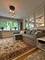 1609 W Sunnyside, Chicago, IL 60640