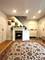 1609 W Sunnyside, Chicago, IL 60640