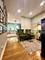 1609 W Sunnyside, Chicago, IL 60640