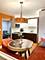 1609 W Sunnyside, Chicago, IL 60640