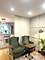 1609 W Sunnyside, Chicago, IL 60640