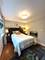 1609 W Sunnyside, Chicago, IL 60640