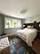 1609 W Sunnyside, Chicago, IL 60640