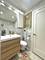 1609 W Sunnyside, Chicago, IL 60640