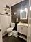 1609 W Sunnyside, Chicago, IL 60640
